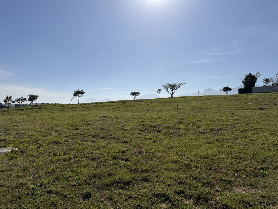 0 Bedroom Property for Sale in Kingswood Golf Estate Western Cape